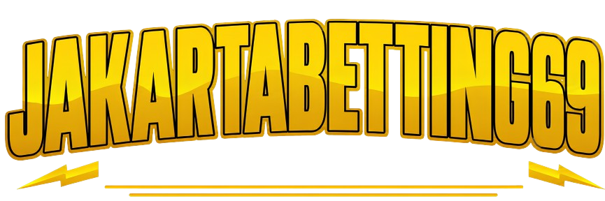 Logo Baru