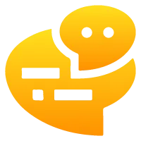 LIVE CHAT JAKARTABETTING69