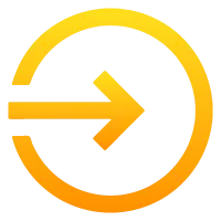 LOGIN JAKARTABETTING69