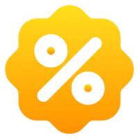 BONUS JAKARTABETTING69